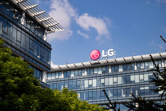 韩媒指出，LG电子可能将手机业务出售给越南最大民营综合企业集团、越南第3大智慧型手机生产商Vingroup。（图/达志影像/shutterstock）
