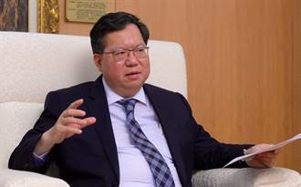  桃园率先启动电动机车补助  最高上看1万9千元！