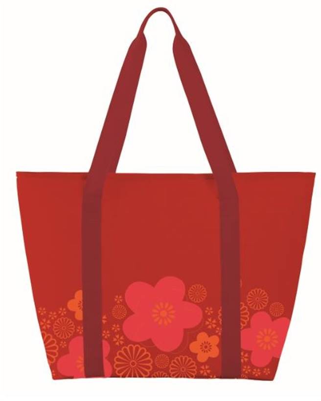 新光三越福袋26日线上限量预购 国旅大奖史上最多（新光三越提供）