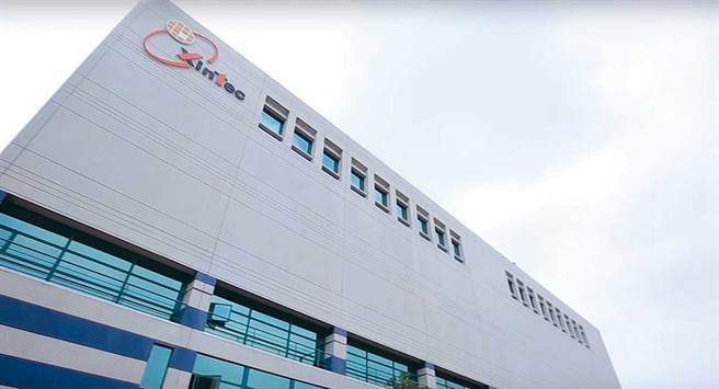 许多公司为因应趋势，分割、整合子公司；另外，透过入股购併也是另一种方式，而若能被选中并且纳入麾下，在营运或股价上皆可望增长。(图/先探投资提供)