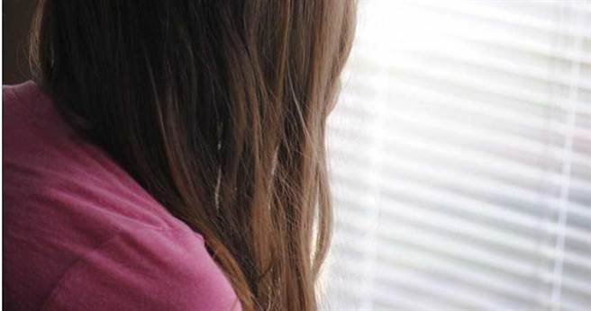 日本新冠肺炎疫情严峻，确诊染疫者需心理辅导。（示意图／pxhere）



