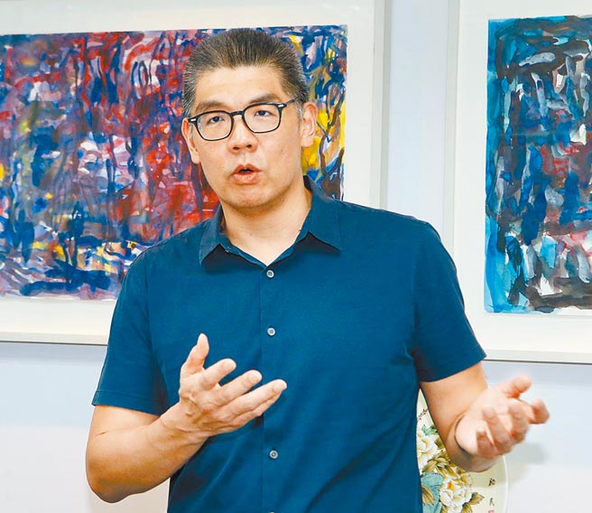 （图／本报系资料照片）