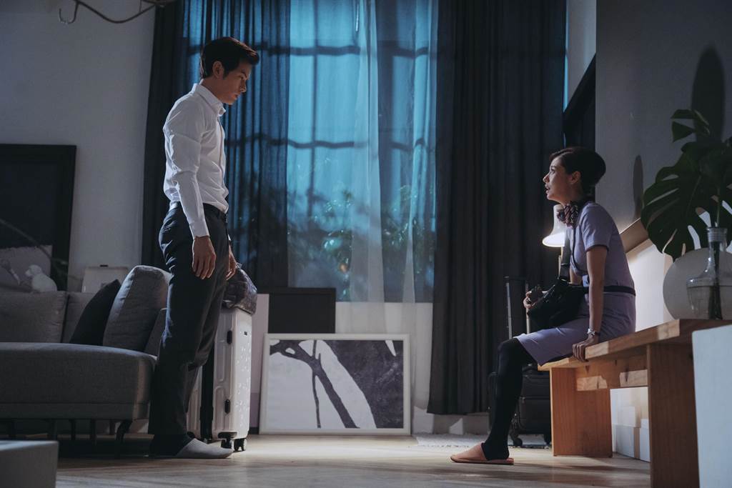 ����ָ���˼ǡ����������ջء� ��HBO Asia�ṩ��