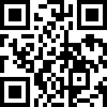 从舞蹈了解本土文化 中华舞岛研习营 2/1登场