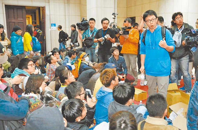 （图／本报系资料照片）