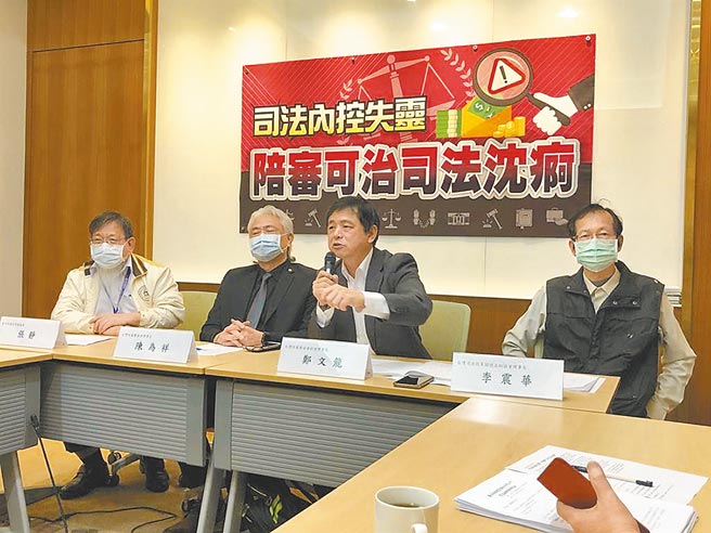 （图／本报系资料照片）