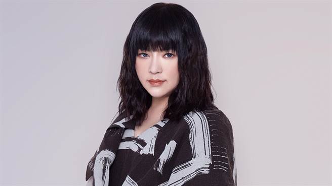 唐綺陽預測1/25~1/31運勢，巨蟹、天秤、魔羯、雙魚4星座皆有桃花的機會。（圖／大慕影藝提供）