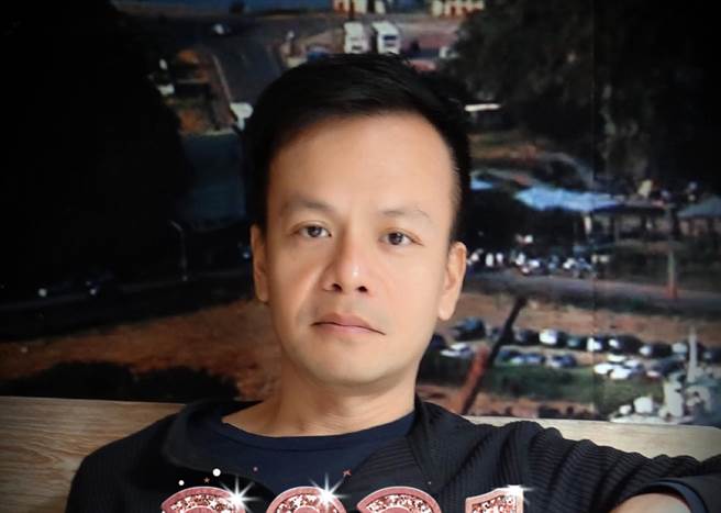 帶隊比賽買啤酒給教練喝 台東長濱國小校長遭記申誡免職。（翻攝自臉書）