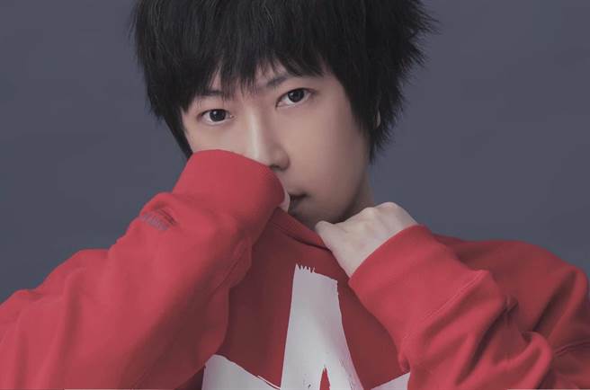 阿信擁有超強影響力及號召力。(圖/翻攝自阿信臉書)