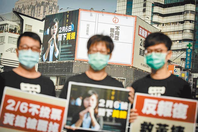 （图／本报系资料照片）