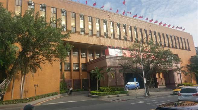 偷拍3女洗澡赔60万并离境 墨国研究员不起诉(陈志贤摄)