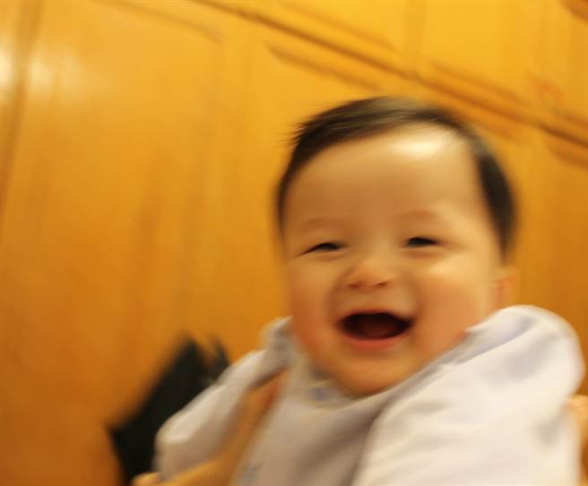 彰化县出生率冠全台跃升9.53％ 。（资料照片／吴敏菁彰化传真）