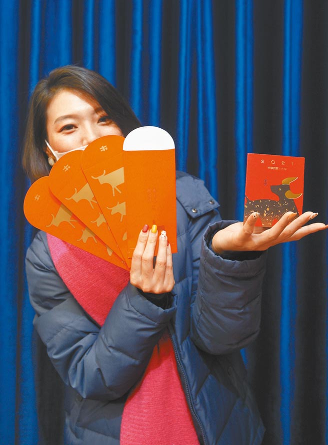 对于保单规画，全球人寿对小资族、青壮年与熟龄族3大族群，给予不同年终奖金买保障的建议，因为辛苦工作存下来的钱，全要花在刀口上。（本报资料照片）