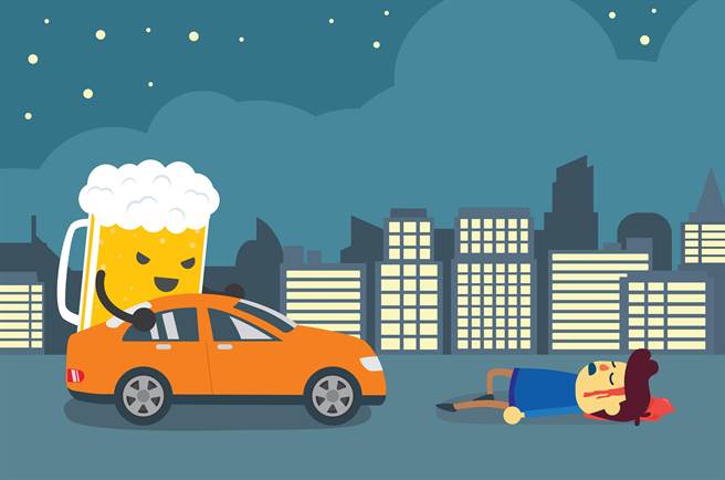 有关职灾请领常见的3个Q＆A(图/小花平台保险提供)