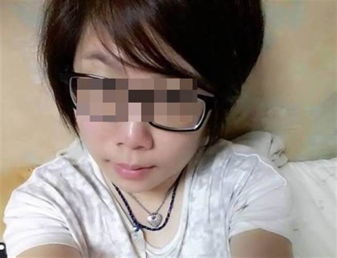 無照保母杜苡彤2015年與男友高嘉華聯手虐死2歲男童，一二審僅依傷害罪輕判3年6月，26日更一審逆轉，認定杜女為傷害致死共犯，重判11年10月，可上訴。