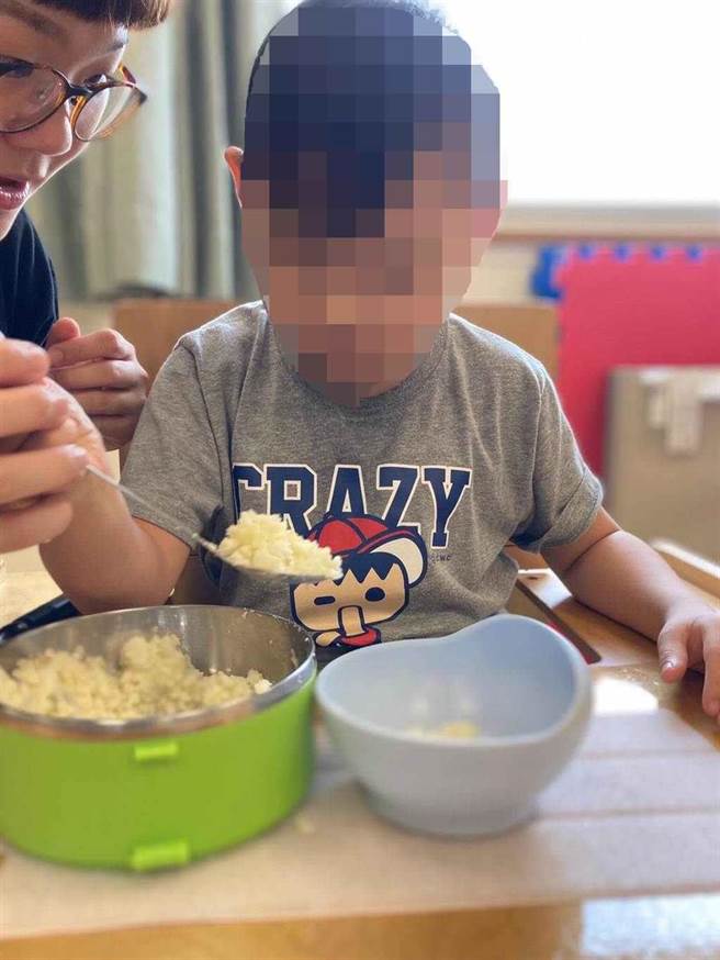 「接力存愛─存愛撲滿計畫」已邁入第八年，相較於普遍專注於障礙兒的「不能」，心路則是發掘他們的優勢、支持其完成想望。（心路基金會提供／林良齊台北傳真）