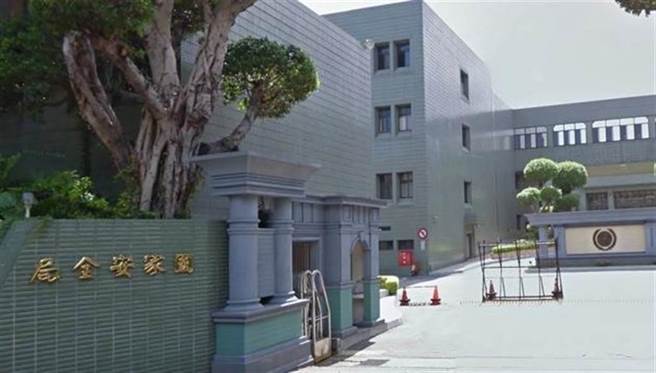 国安局前秘书室主任等3人邀约媒体高层共进午餐，但受邀的人并未出席，官员吃饱后还报公帐，检察官以贪污罪提起公诉。（图：本报资料照）