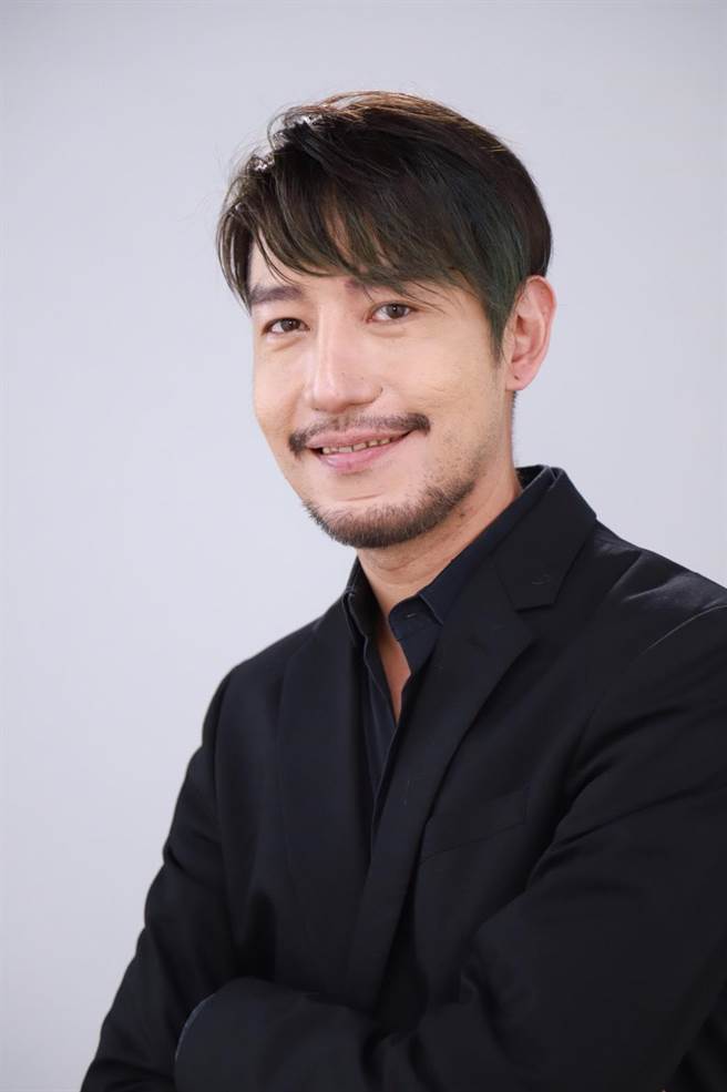 資深彩妝師Leslie Yang解析過年開運妝容重點。（Leslie Yang提供）