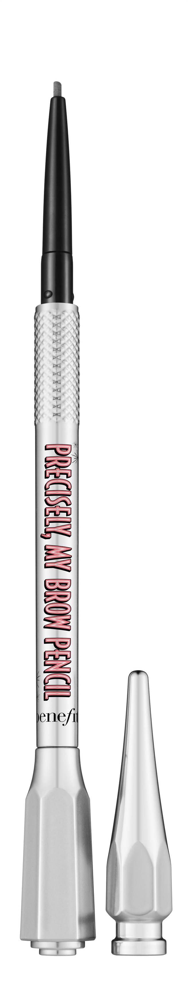 benefit這細我的眉筆，990元。（benefit提供）