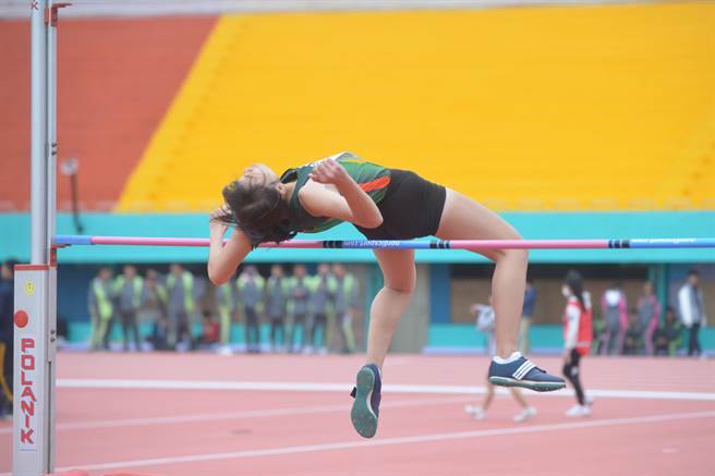 苗栗县政府将于28日办理公私立中等学校暨国民小学联合运动会，因应疫情影响取消开幕典礼，但赛程持续，比赛会场将採高规格防疫措施。（苗栗县政府提供／何冠娴苗栗传真）