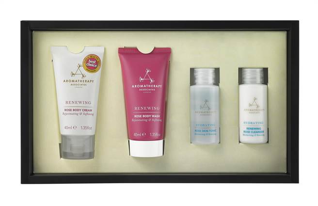 东方美集团特卖会原价1250元，特卖价750元。（东方美集团提供）