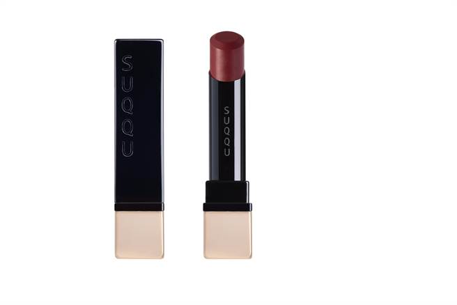 800元，特卖价720元。（东方美集团提供）