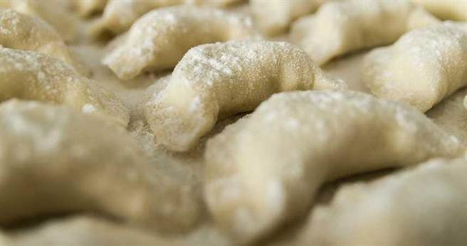 （示意图／pixabay）