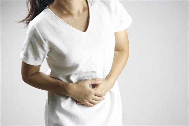 揪出最凶女人病！新型非侵入式检测 趁早剷除子宫内膜癌。(示意图/Shutterstock)
