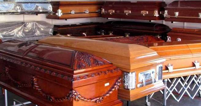 （示意图／取自Pixabay）