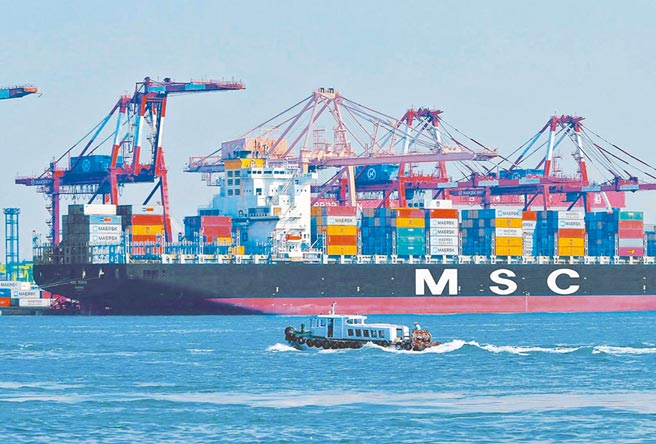 （图／本报资料照片）