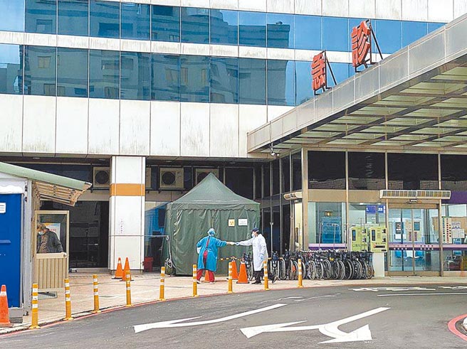 （圖／本報資料照片）