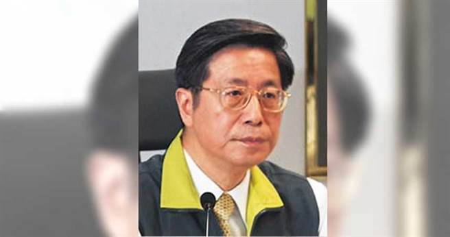 張上淳認為，不需全面篩檢醫護人員，使得匡列隔離者範圍過小，成為防疫破口之一。（圖／翻攝自衛福部網站）