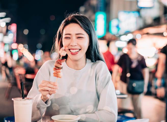 星座專家點名3生肖和3星座的人在今年上半年越發福運越好。(示意圖／達志影像)