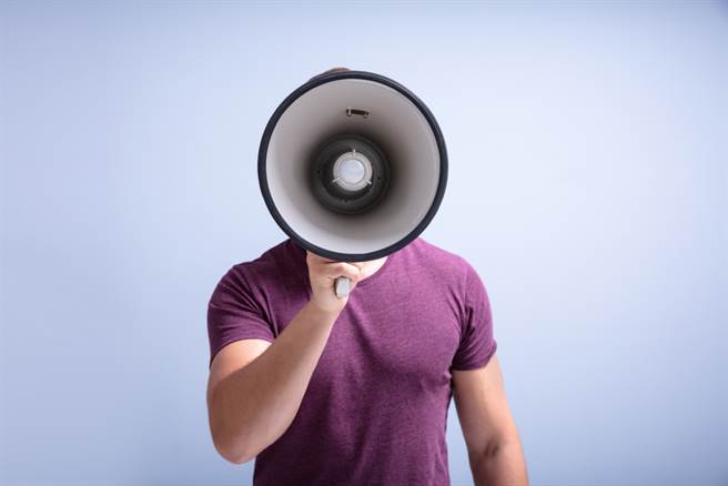 为什么集中注意力这么难？(示意图／达志影像shutterstock提供)