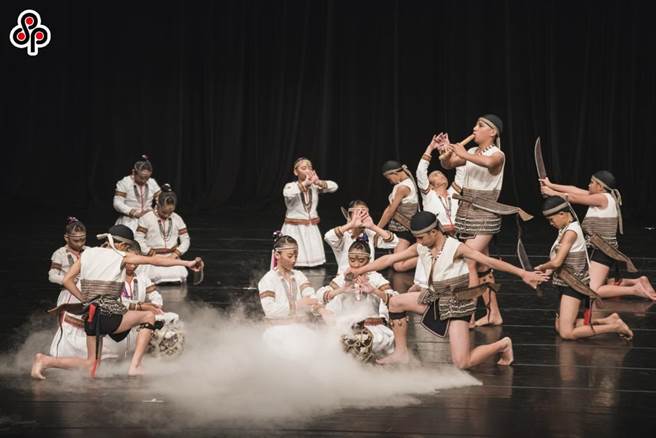 每年全国学生表演艺术类竞赛，都有非常多学生参加。（本报资料照片）