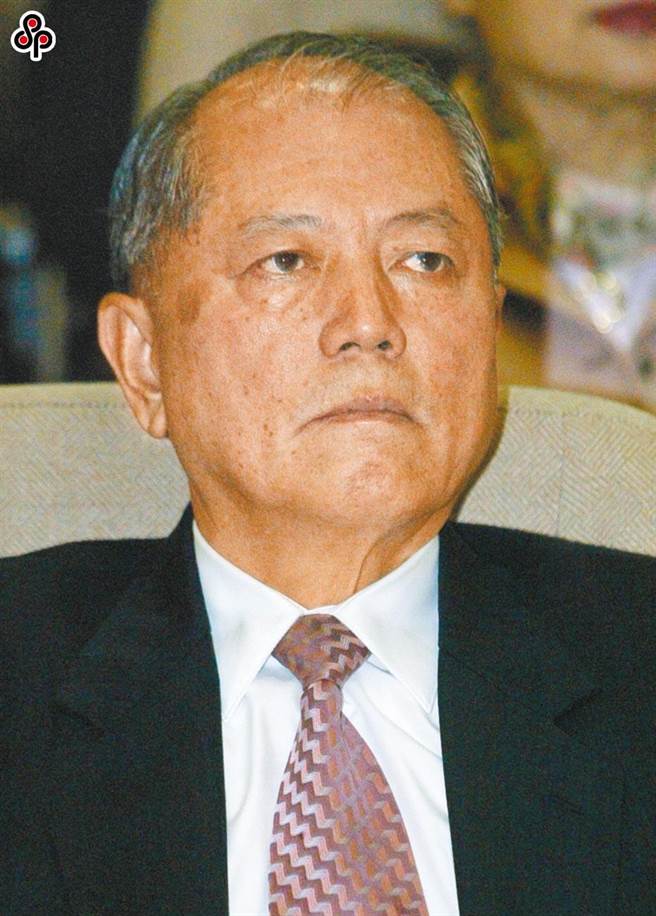 富商翁茂锺引发的司法丑闻，司法院人审会今（28）日将讨论涉案的20名法官是否全部送交监察院，涉案的前最高行政法院院长林奇福到人审会说明，被媒体问及会不会觉得委屈，他说当然啊！（本报资料照片）