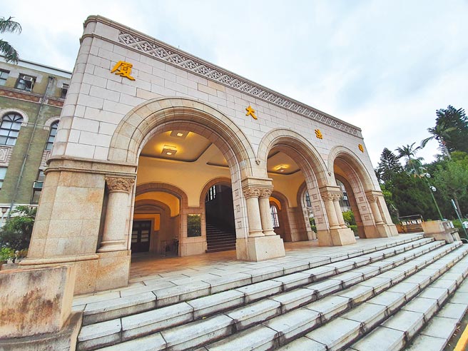 司法院拟将「量刑委员会」设为二级独立机关，让量刑标准更具客观及妥适性。（本报资料照片）