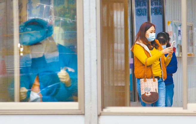 （图／本报资料照片）