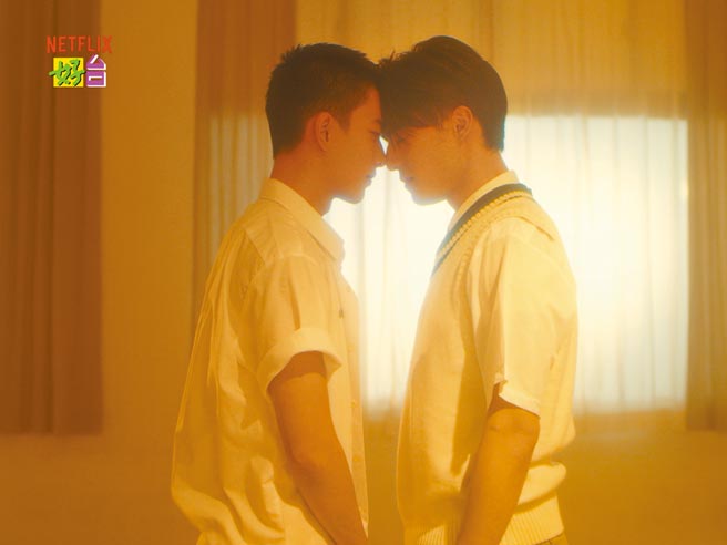 魏如萱3月将在KKBOX音乐风云榜开唱。（KKBOX提供）