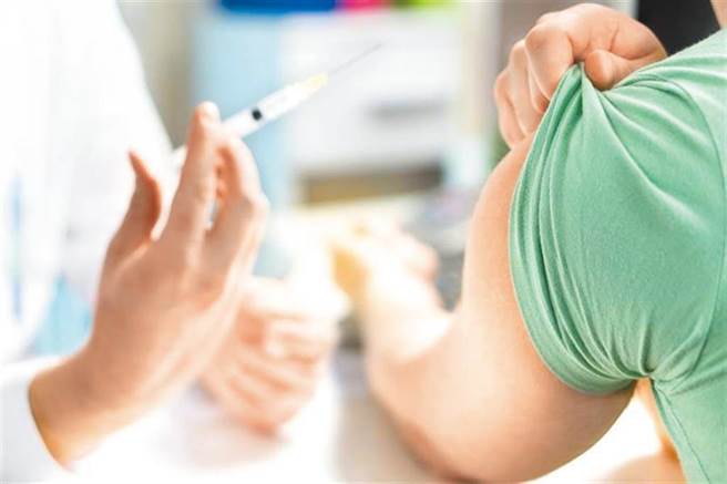 （图／示意图，达志影像）