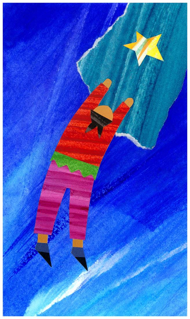 形象是需要管理的。（圖／EMBA提供）