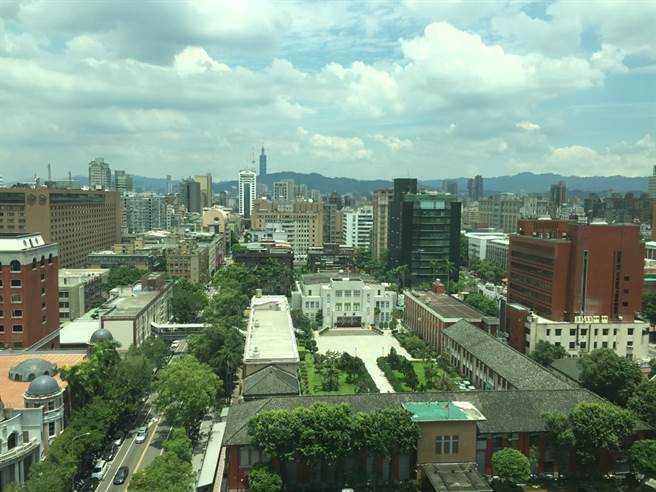 2021房市 安新建经看好前景好「牛」。(图/安信建经提供)
