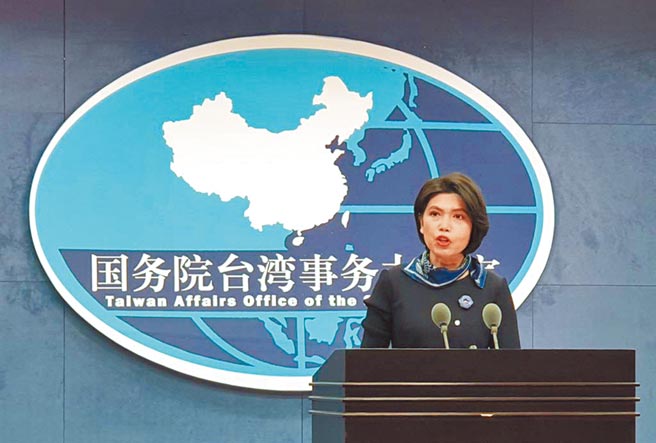 （圖／本報系資料照片）