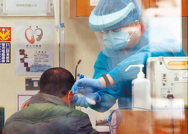 （圖／本報系資料照片）