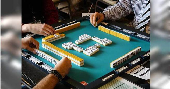 （示意图／pixabay）