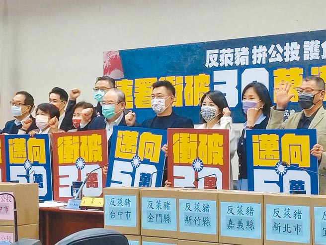 （图／本报系资料照片）