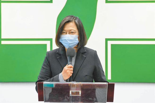 （图／本报系资料照片）