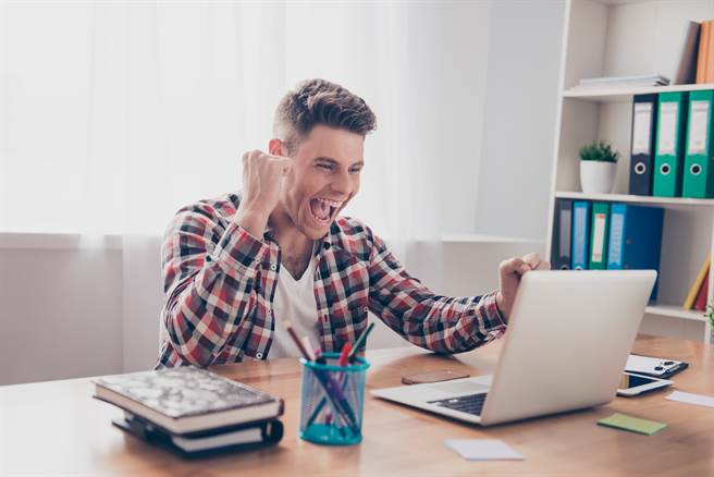 生肖屬馬、牛、羊、鼠的人在2月份將迎來好運，各方面都能夠順心如意。(示意圖/達志影像)