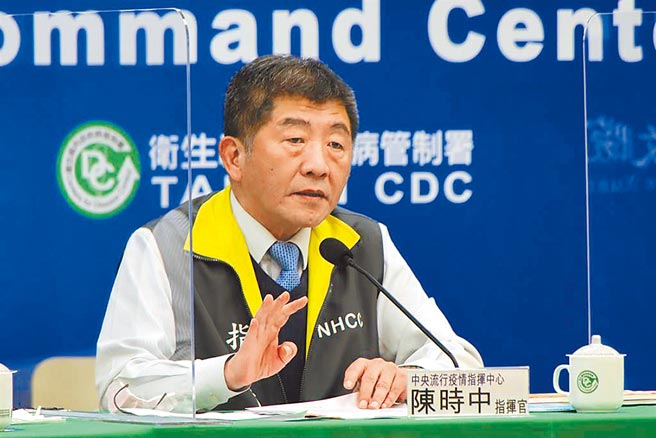 （图／本报系资料照片）