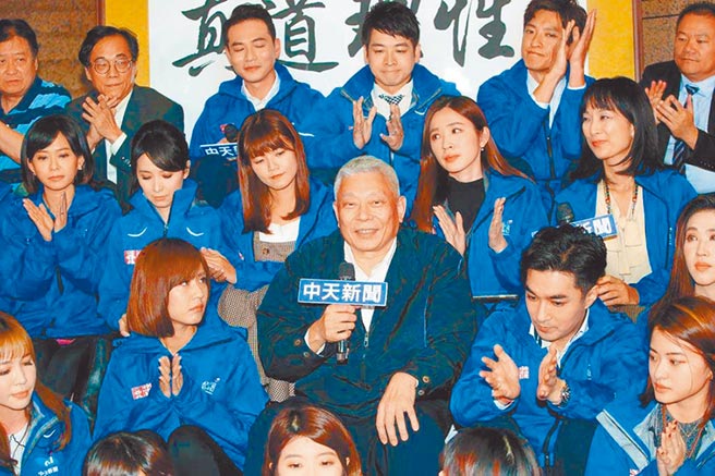 （圖／本報系資料照片）